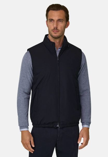 Изображение Жилет Boggi Milano