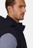 Изображение Жилет Boggi Milano