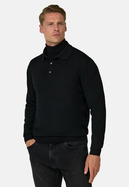 Изображение Свитер/Поло Boggi Milano