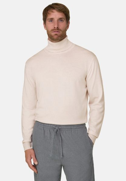 Изображение Свитер Boggi Milano