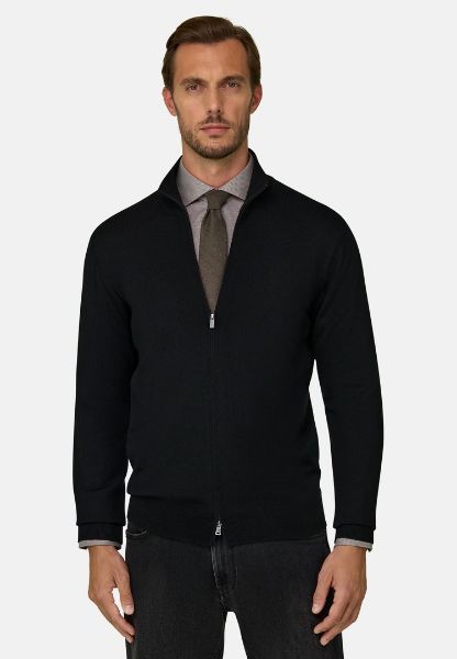 Изображение Кардиган Boggi Milano