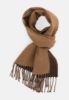 Изображение Шарф Boggi Milano
