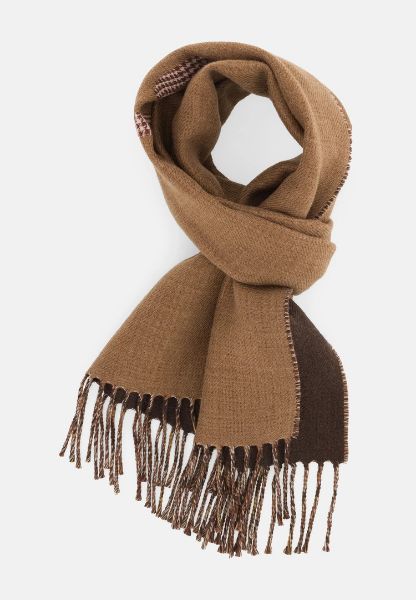 Изображение Шарф Boggi Milano
