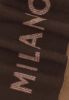 Изображение Шарф Boggi Milano