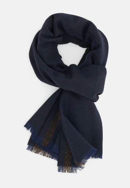 Изображение Шарф Boggi Milano