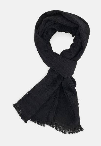 Изображение Шарф Boggi Milano
