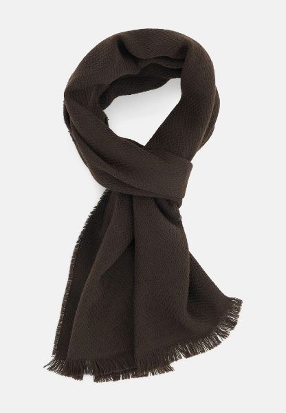 Изображение Шарф Boggi Milano