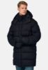 Изображение Парка Boggi Milano