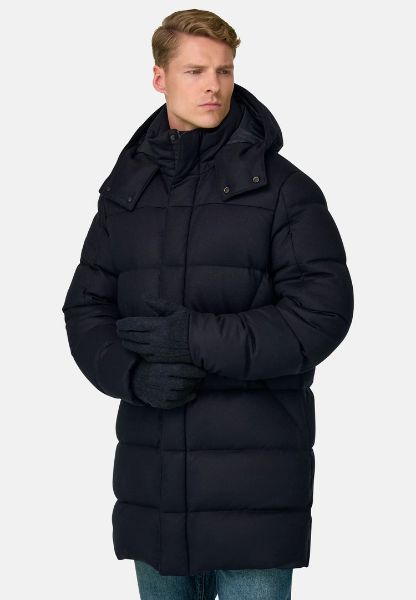 Изображение Парка Boggi Milano