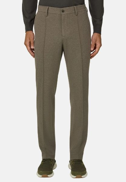 Изображение Брюки Boggi Milano