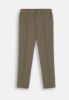 Изображение Брюки Boggi Milano