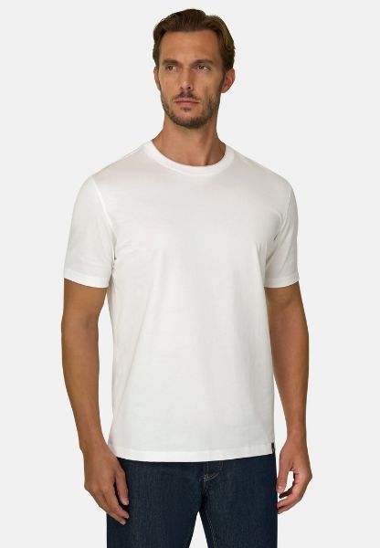 Изображение Футболка Boggi Milano