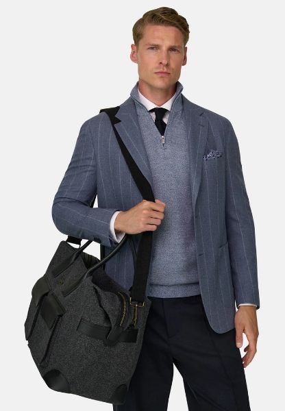 Изображение Сумка Boggi Milano