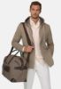 Изображение Сумка Boggi Milano