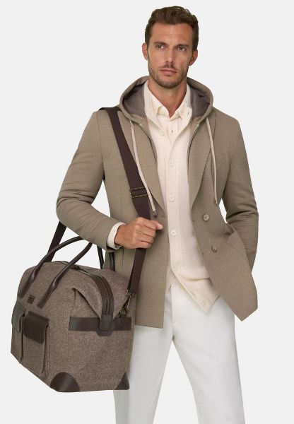 Изображение Сумка Boggi Milano
