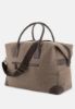 Изображение Сумка Boggi Milano