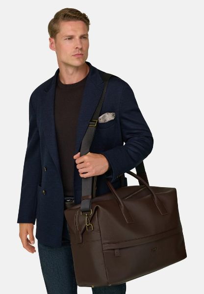 Изображение Сумка Boggi Milano