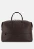 Изображение Сумка Boggi Milano
