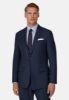 Изображение Костюм Boggi Milano