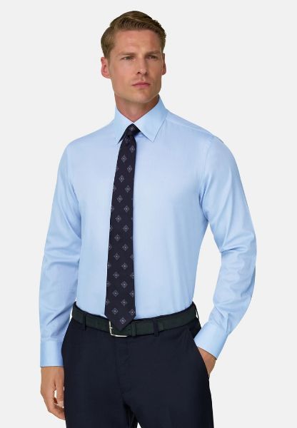 Изображение Рубашка Boggi Milano