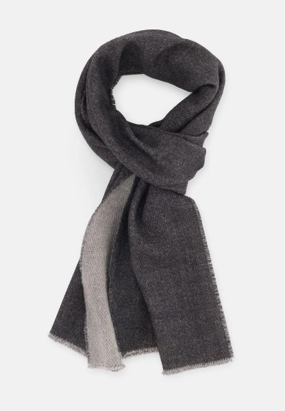 Изображение Шарф Boggi Milano
