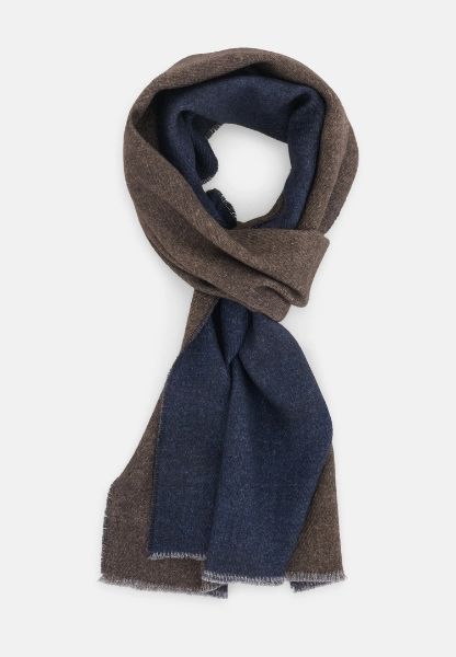Изображение Шарф Boggi Milano