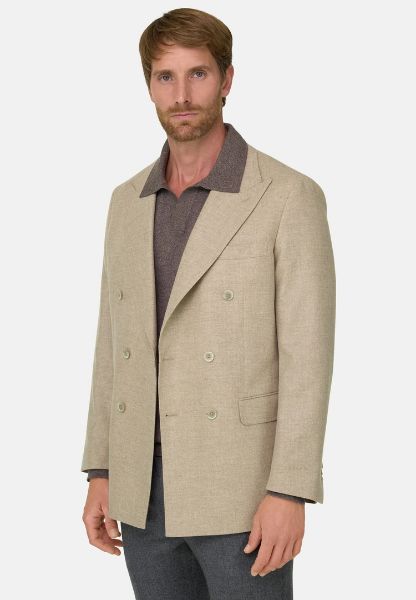 Изображение Пиджак Boggi Milano