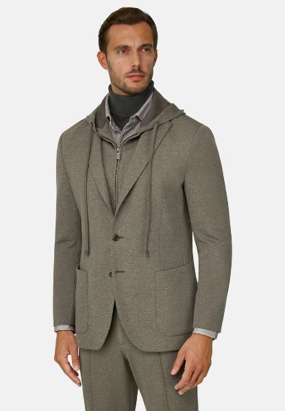 Изображение Пиджак Boggi Milano
