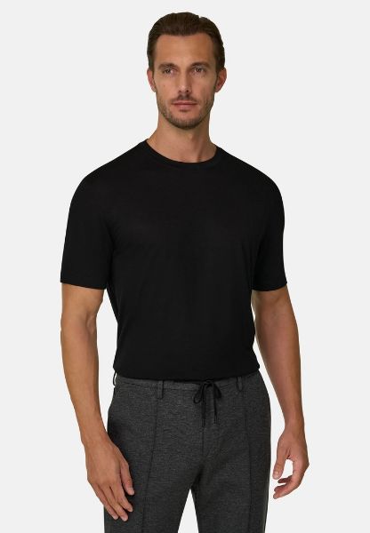 Изображение Футболка Boggi Milano