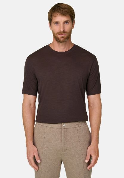 Изображение Футболка Boggi Milano