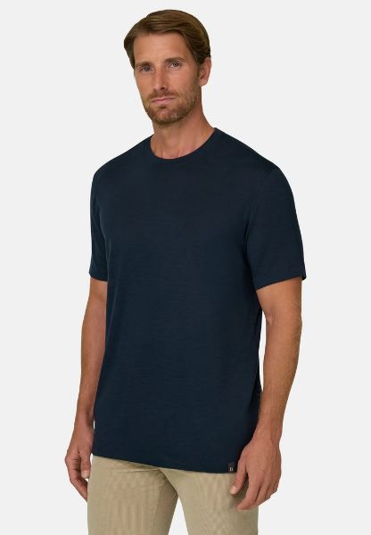Изображение Футболка Boggi Milano