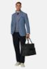 Изображение Пиджак Boggi Milano