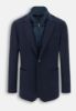 Изображение Пиджак Boggi Milano