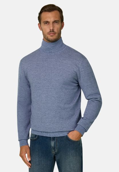 Изображение Свитер Boggi Milano