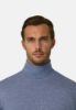 Изображение Свитер Boggi Milano