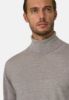 Изображение Свитер Boggi Milano