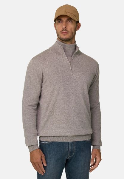 Изображение Свитер Boggi Milano