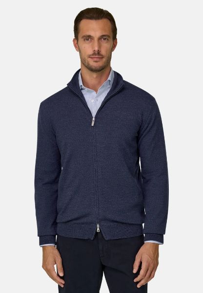 Изображение Кардиган Boggi Milano