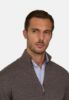 Изображение Кардиган Boggi Milano
