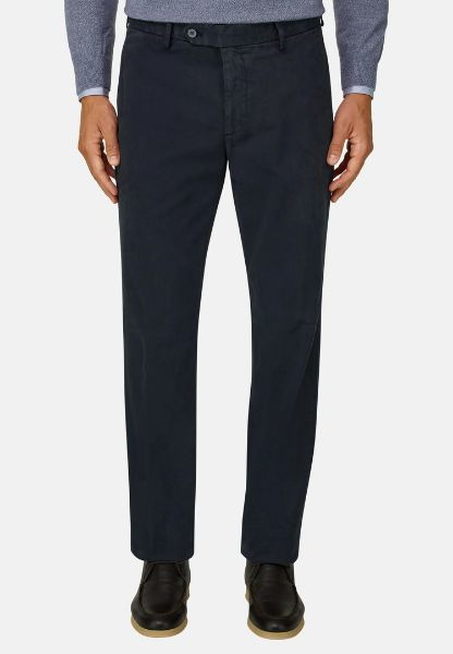Изображение Брюки Boggi Milano