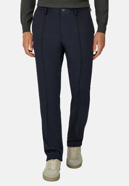 Изображение Брюки Boggi Milano