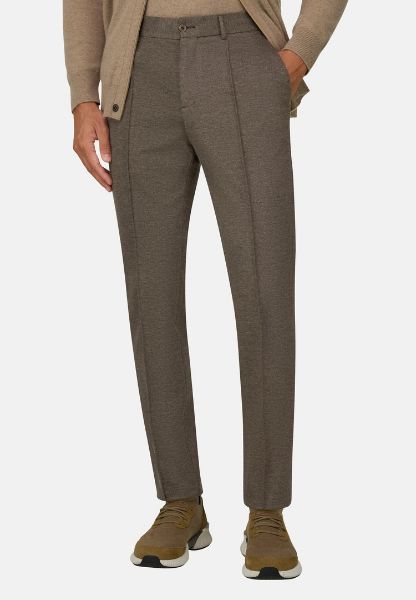 Изображение Брюки Boggi Milano
