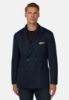 Изображение Пиджак Boggi Milano