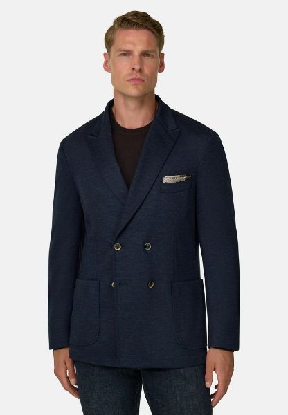 Изображение Пиджак Boggi Milano