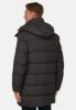 Изображение Парка Boggi Milano