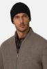 Изображение Бомбер Boggi Milano