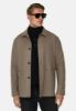 Изображение Верхняя рубашка Boggi Milano