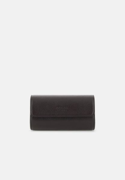 Изображение Футляр для часов Boggi Milano