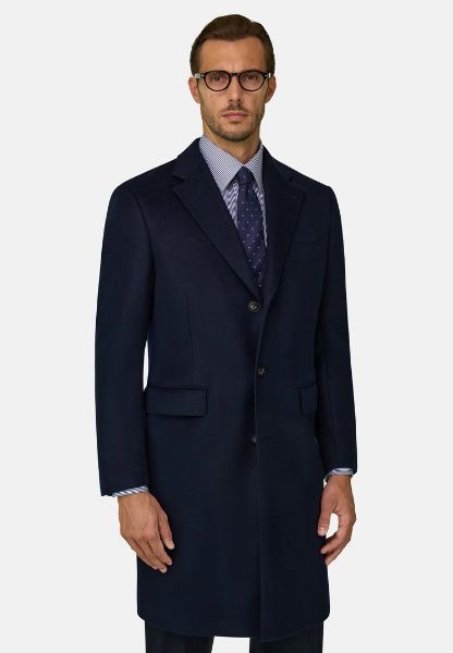Изображение Пальто Boggi Milano