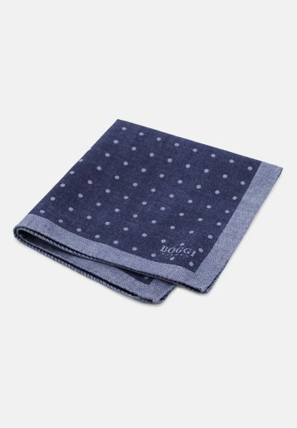 Изображение Платок Boggi Milano